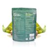 Shree Bandhu Natural Banana Powder 200g