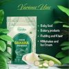 Shree Bandhu Natural Banana Powder 200g