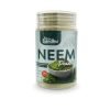 Shree Bandhu Neem Powder – Herbal Leaf Powder