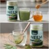 Shree Bandhu Neem Powder – Herbal Leaf Powder