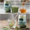 Shree Bandhu Neem Powder – Herbal Leaf Powder