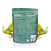 Shree Bandhu banana Powder