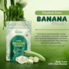 Shree Bandhu banana Powder