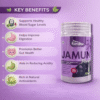 Shree BandhuJamun Fruit 100g