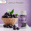 Shree BandhuJamun Fruit 100g