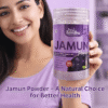 Shree BandhuJamun Fruit 100g
