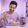 Shree BandhuJamun Fruit 100gShree BandhuJamun Fruit 100g