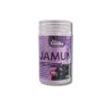 Shree BandhuJamun Fruit Supplement