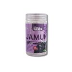 Shree BandhuJamun Fruit Supplement