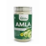 Amla Powder (Indian Gooseberry Powder)
