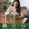 Amla Powder (Indian Gooseberry Powder)
