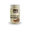Ashwagandha Powder – Herbal Root Powder
