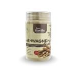 Ashwagandha Powder – Herbal Root Powder