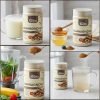 Ashwagandha Powder – Herbal Root Powder
