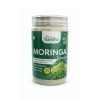 Moringa Leaf Powder