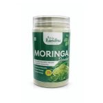Moringa Leaf Powder