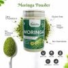 Moringa Leaf Powder