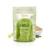 Shree Bandhu Amla Powder 200g