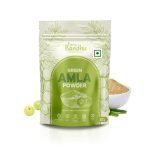 Shree Bandhu Amla Powder 200g