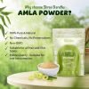 Shree Bandhu Amla Powder 200g
