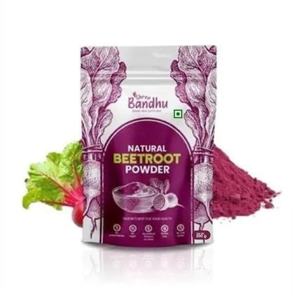 Beetroot Powder