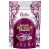 Beetroot Powder