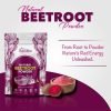Beetroot Powder