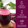 Beetroot Powder