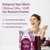 Beetroot Powder