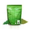 Shree Bandhu Natural Moringa Powder 200g