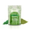 Shree Bandhu Natural Moringa Powder 200g