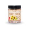 Shree Bandhu Premium Natural Sunflower