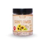 Shree Bandhu Premium Natural Sunflower