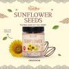 Shree Bandhu Premium Natural Sunflower