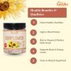 Shree Bandhu Premium Natural Sunflower