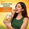 Shree Bandhu Premium Natural Sunflower