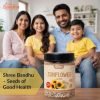 Shree Bandhu Premium Natural Sunflower