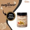 Shree Bandhu Premium Natural Sunflower