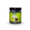 Shree Bandhu Chatpata Amla Candy