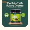 Shree Bandhu Chatpata Amla Candy