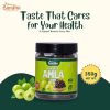 Shree Bandhu Chatpata Amla Candy