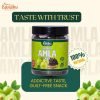 Shree Bandhu Chatpata Amla Candy