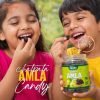 Shree Bandhu Chatpata Amla Candy