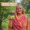 Shree Bandhu Chatpata Amla Candy