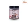 Shree Bandhu Premium Natural Chia Seeds 250g