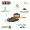 Shree Bandhu Premium Natural Chia Seeds 250g