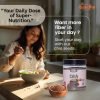 Shree Bandhu Premium Natural Chia Seeds 250g