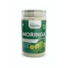 Moringa Leaf Powder
