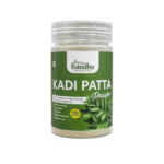 SHREEBANDHU Curry Leaves Powder 100g