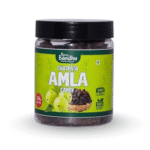 Shree Bandhu Chatpata Amla Candy